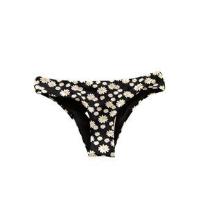 C&L Cyn & Luca Bikini Bottom
